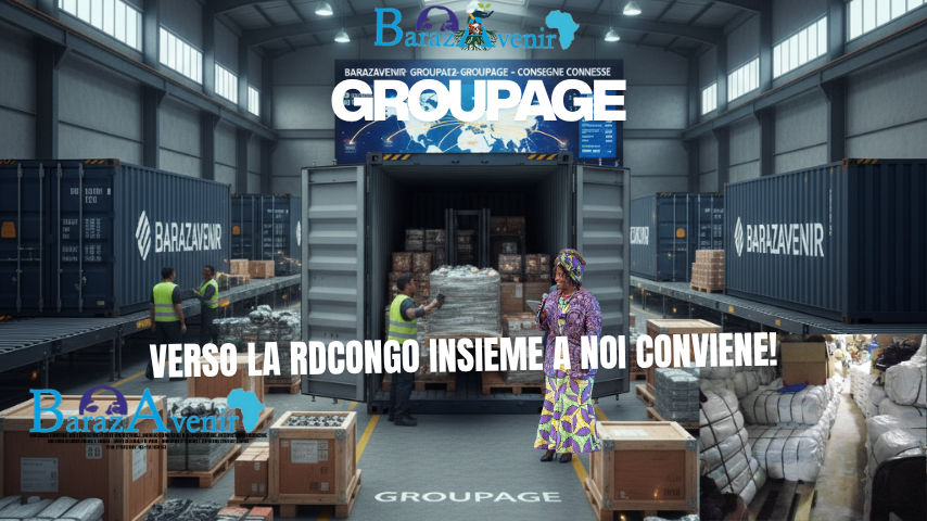 spedire insieme a noi conviene sai perché!